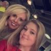 margo_mathis